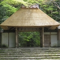 一人で京都の神社・寺散歩