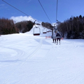 一人でスキー・スノボ(北海道)