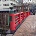 一人で東京散歩